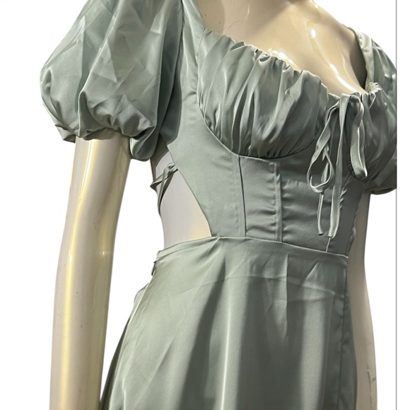 Cider - Picture 4 of 8